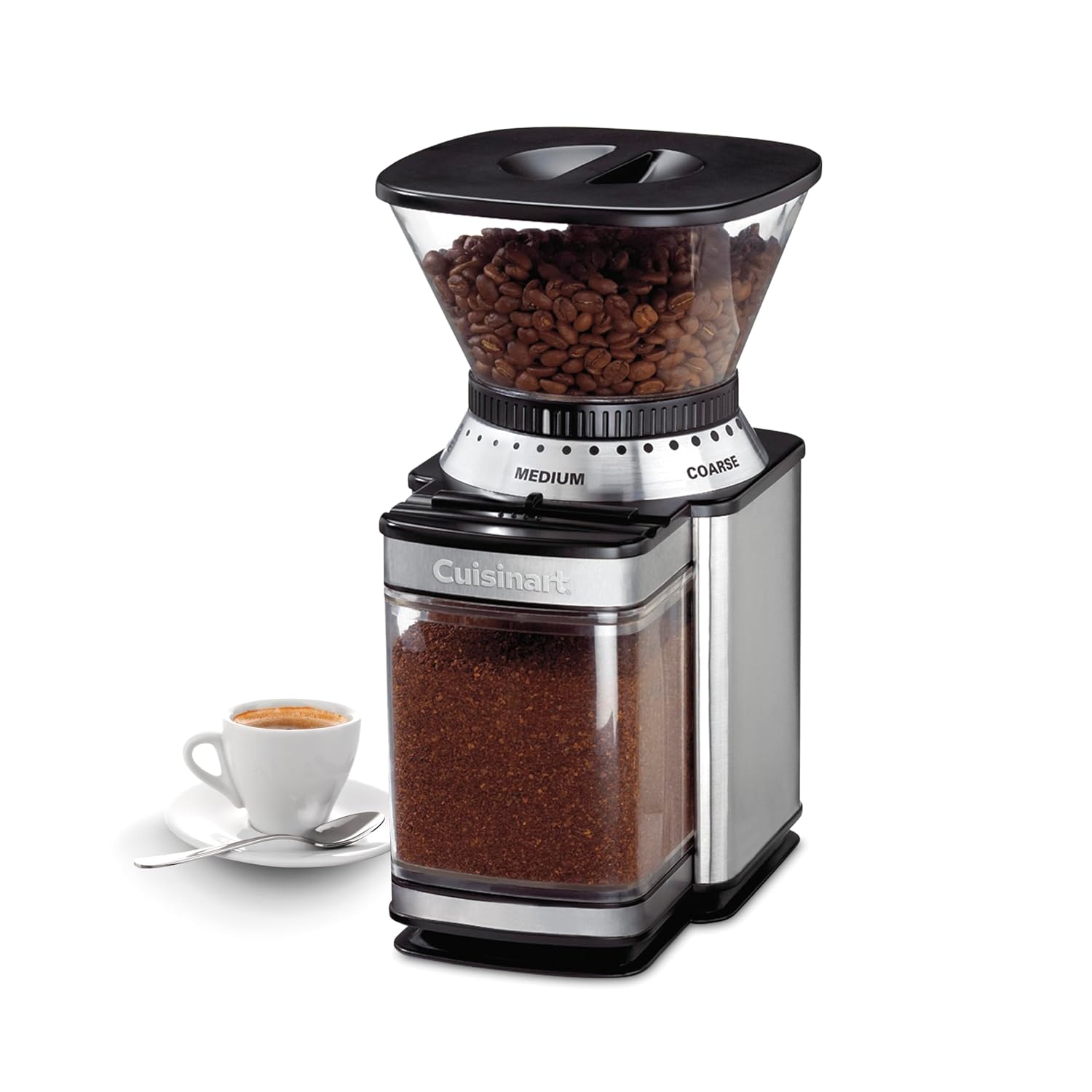 Product view