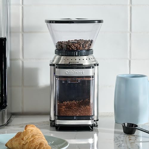 Product view