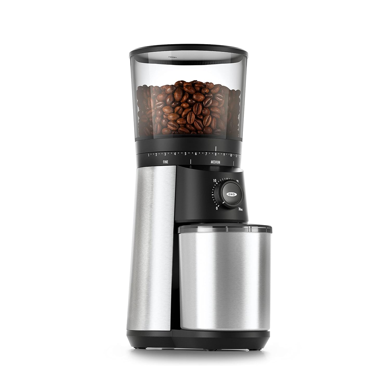 Product view