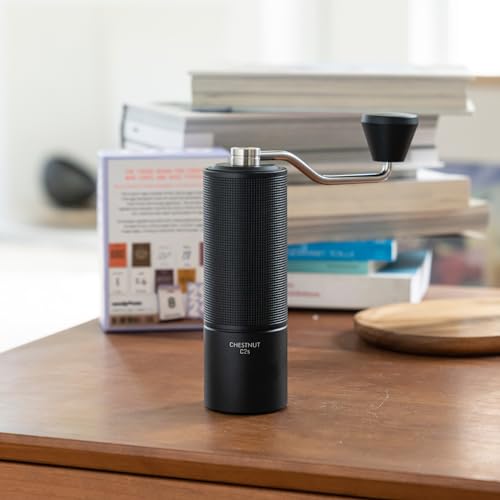 Product view