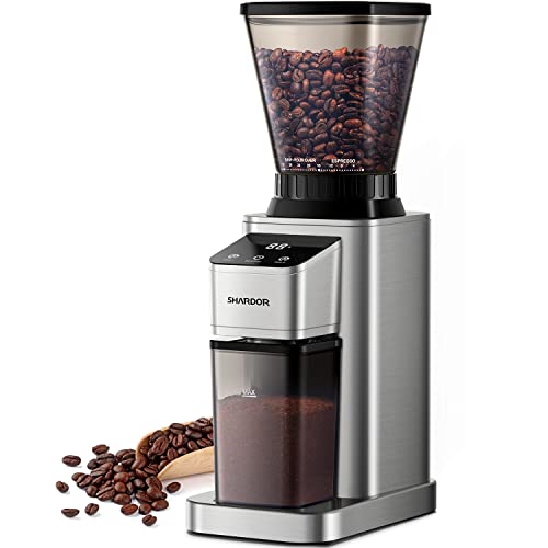 Product view