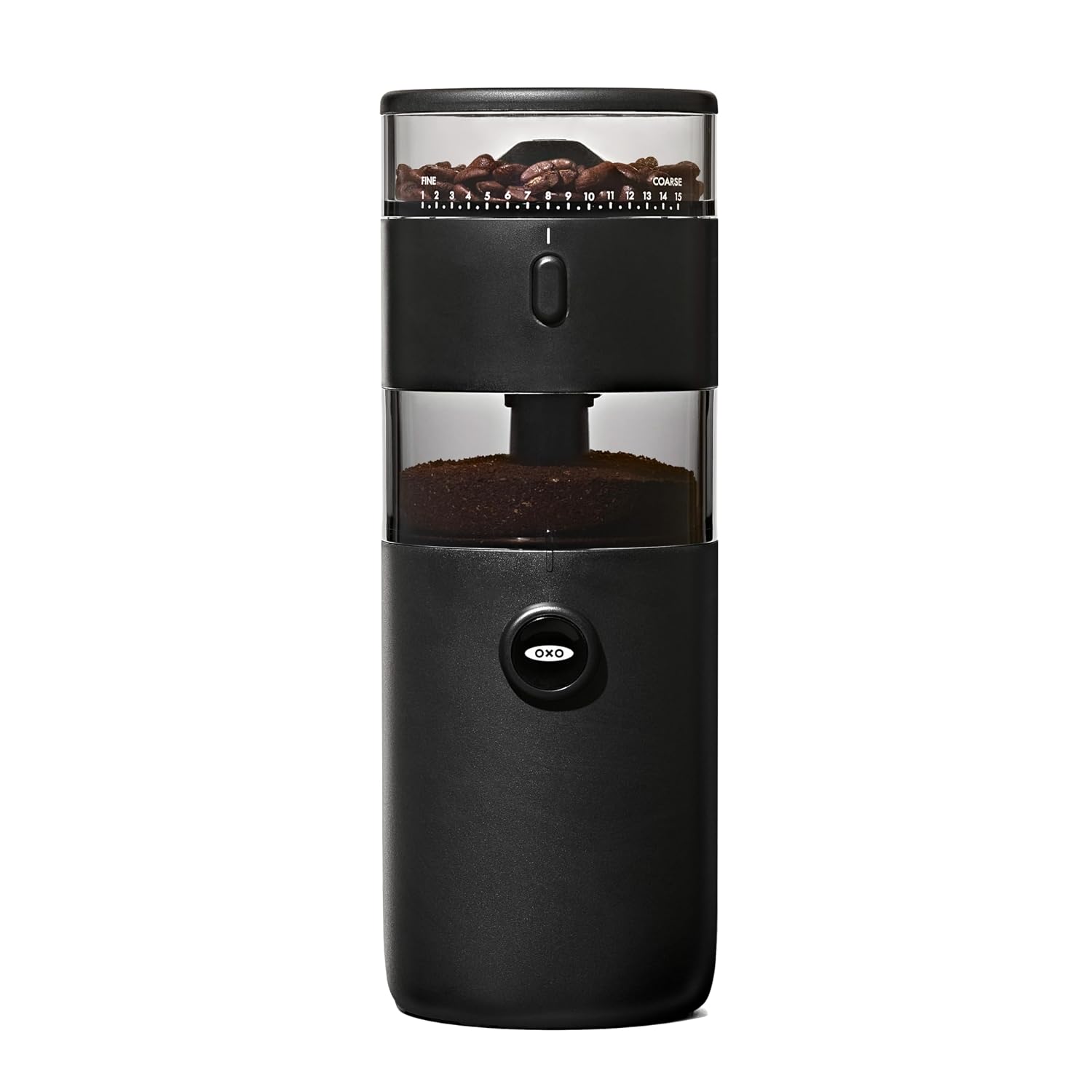Product view