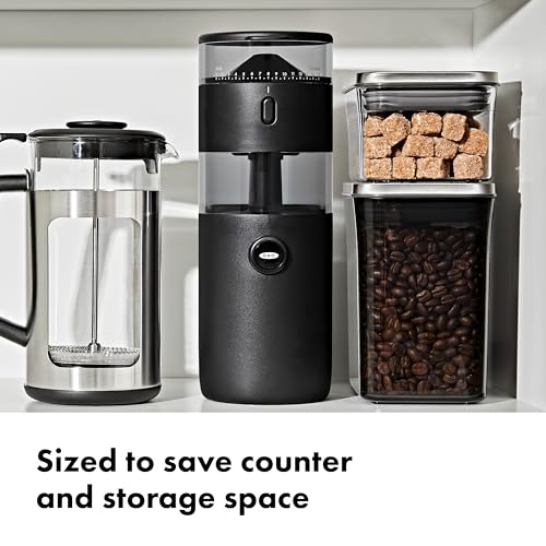 Product view