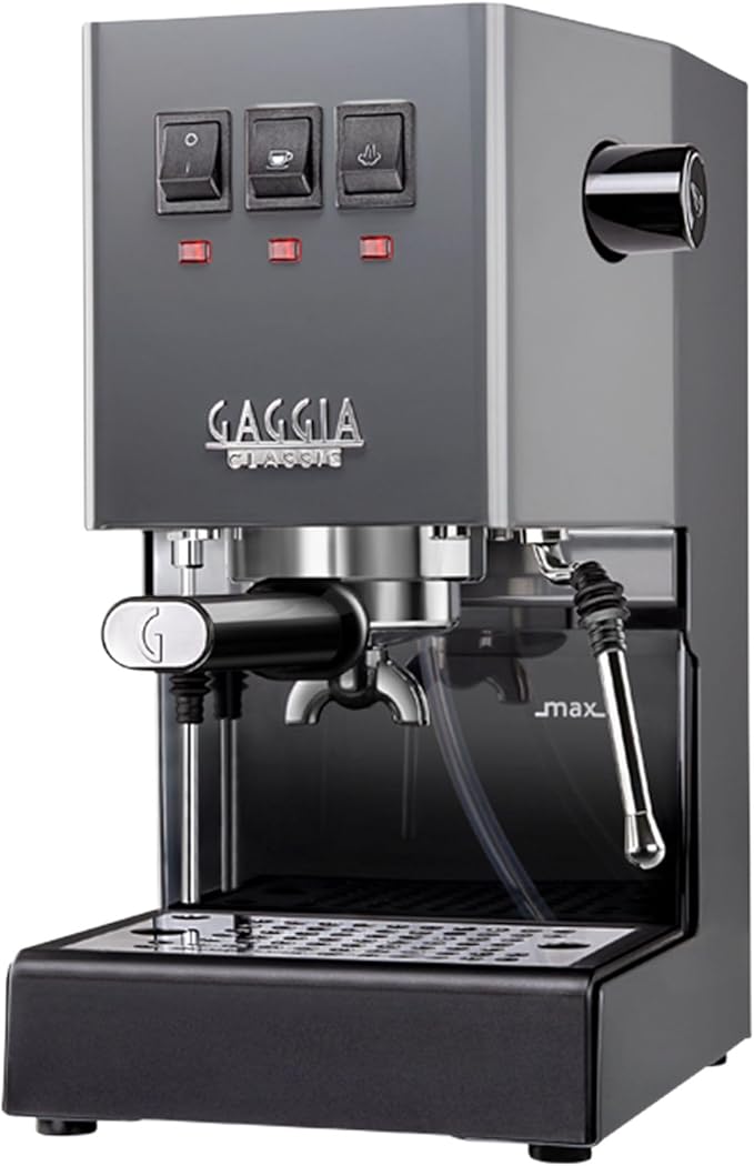 Gaggia RI9380/51 Classic Evo