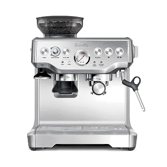 Best Espresso Machines Under $600: Top Picks for Home Baristas