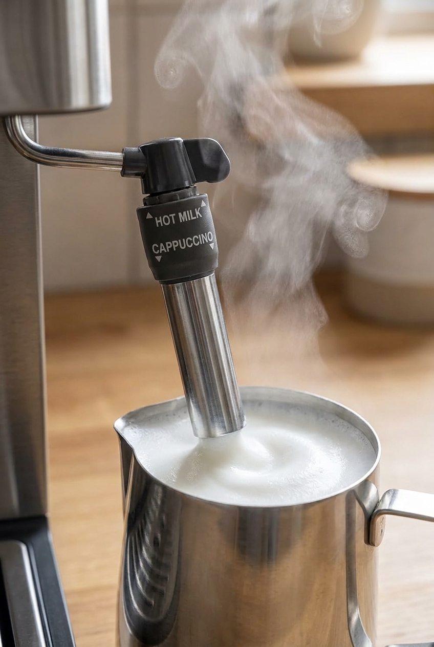 Best Espresso Machines Under $300: Top Picks & Buying Guide
