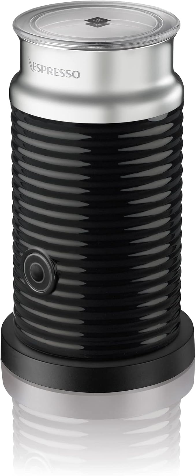 Nespresso Aeroccino 3 Milk