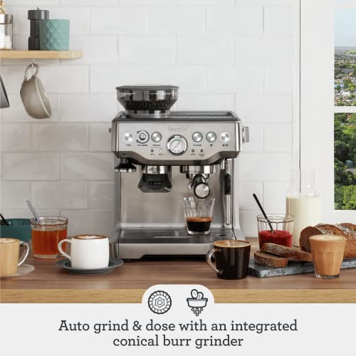Product view