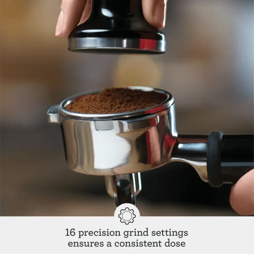 Product view