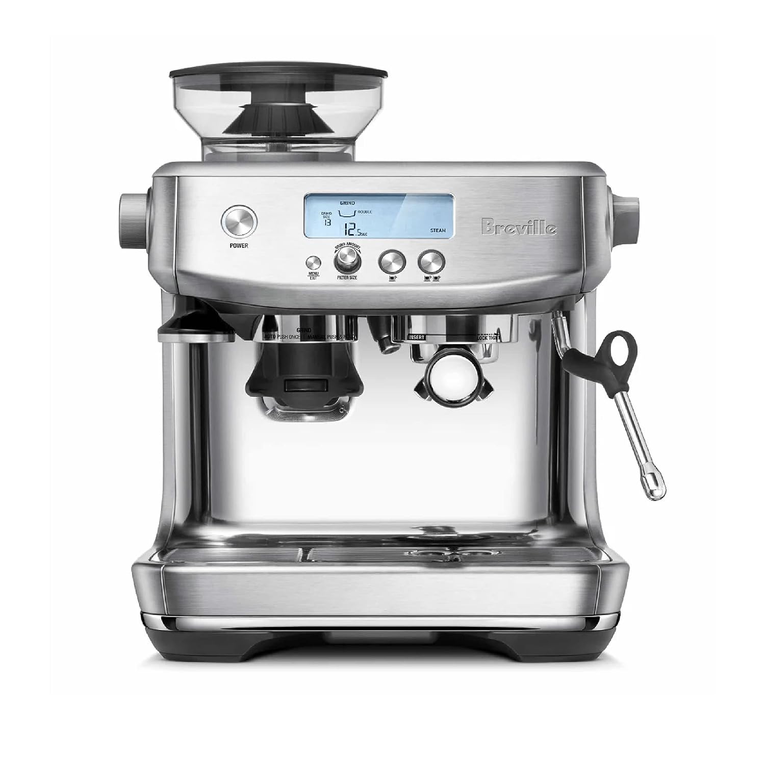Product view