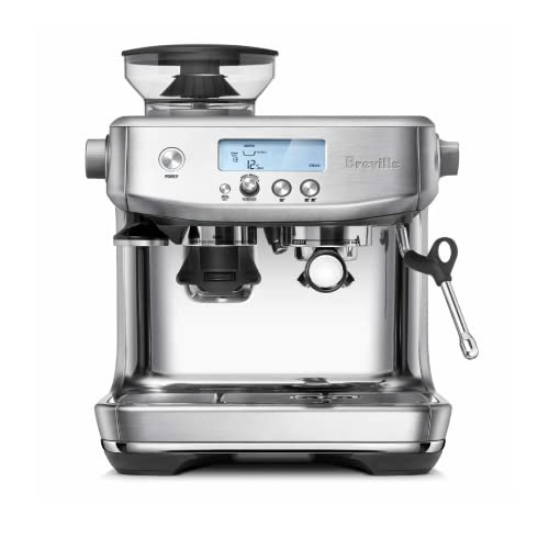 Product view