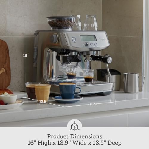 Product view